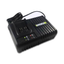Worx WA3922 Battery Charger 20V