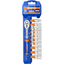 Wadfow WST4212 Socket Wrench 12Pcs Set 1/4" | Wadfow by KHM Megatools Corp.