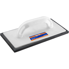 Wadfow WRN1328 Fine Rubber Float | Wadfow by KHM Megatools Corp.