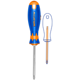 Wadfow WSS45M3 2in1 Screwdriver Set | Wadfow by KHM Megatools Corp.