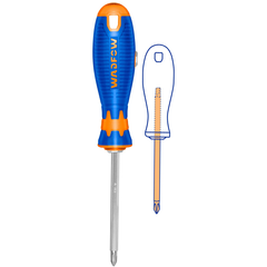 Wadfow WSS45M3 2in1 Screwdriver Set | Wadfow by KHM Megatools Corp.