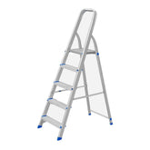 Wadfow Household Ladder | Wadfow by KHM Megatools Corp.