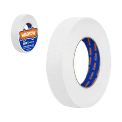 Wadfow Masking Tape | Wadfow by KHM Megatools Corp.