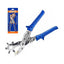 Wadfow WLH1601 leather Punch Hole 10" | Wadfow by KHM Megatools Corp.