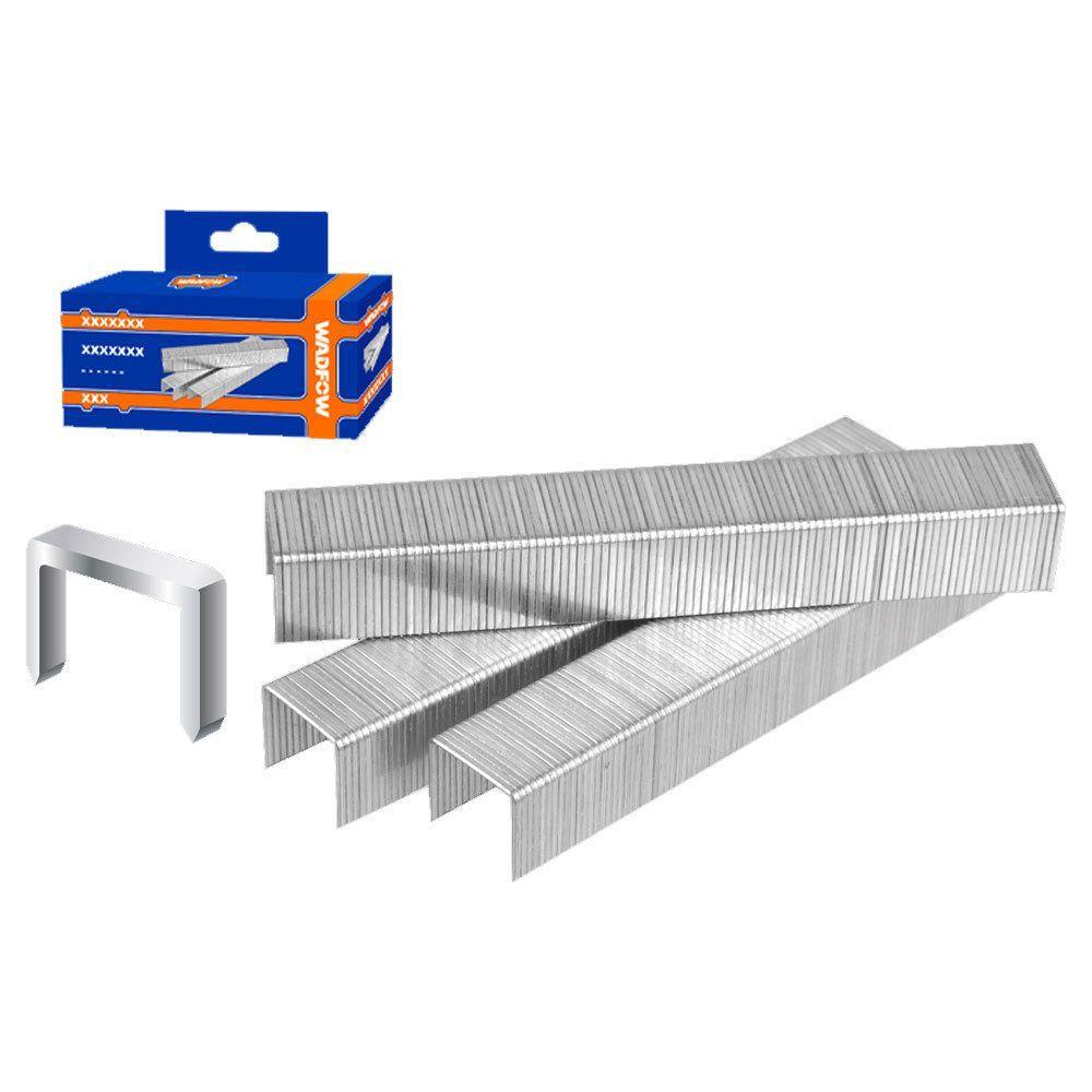 Wadfow Staple Wire | Wadfow by KHM Megatools Corp.