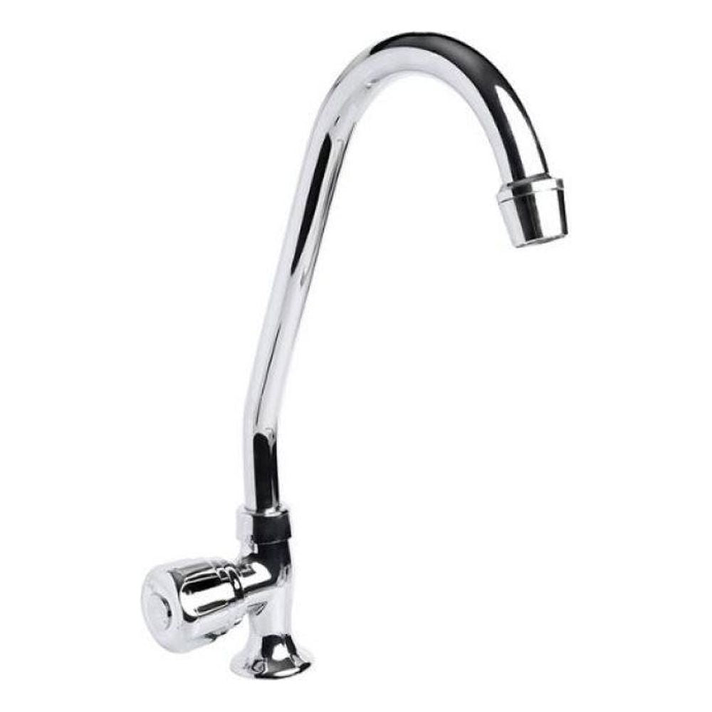 Wadfow WZD2506 Cold Water Tap | Wadfow by KHM Megatools Corp.