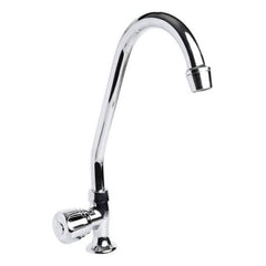 Wadfow WZD2506 Cold Water Tap | Wadfow by KHM Megatools Corp.