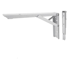 Wadfow Folding Shelf Bracket | Wadfow by KHM Megatools Corp.