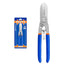 Wadfow WAS5410 Tin Snip 10" | Wadfow by KHM Megatools Corp.