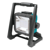 Makita DML805 Corded / Cordless Work Light (Flood Light) 750Lm LXT (Bare) (AC/18V) | Makita by KHM Megatools Corp.