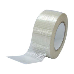 Wadfow WBLX2350 Fiberglass Filament Tape (Grid) 50M | Wadfow by KHM Megatools Corp.