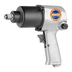 Wadfow WAT1512 Air Impact Wrench 1/2"-DR. | Wadfow by KHM Megatools Corp.