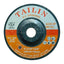 Tailin A24S-BF Grinding Disc for Metal 4" | Tailin by KHM Megatools Corp.