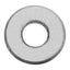Wadfow WCJ1501 Tile Cutter Blade | Wadfow by KHM Megatools Corp.