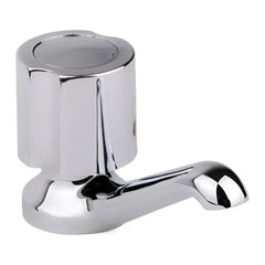 Wadfow WZD2501 Cold Water Tap | Wadfow by KHM Megatools Corp.