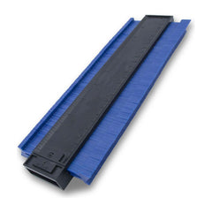 Wadfow Contour Gauge | Wadfow by KHM Megatools Corp.