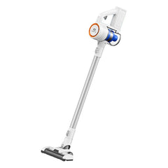 Wadfow WLV1502 Cordless Vacuum Cleaner 22.2V 0.8L | Wadfow by KHM Megatools Corp.