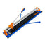 Wadfow WTR1512 Tile Cutter 1200MM | Wadfow by KHM Megatools Corp.