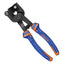 Wadfow WPL0C04 Glass Cutting Pliers 8" | Wadfow by KHM Megatools Corp.