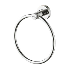 Wadfow WZG1502 Towel Ring | Wadfow by KHM Megatools Corp.