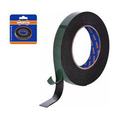 Wadfow IXPE Foam Tape | Wadfow by KHM Megatools Corp.