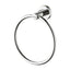 Wadfow WZG1502 Towel Ring | Wadfow by KHM Megatools Corp.