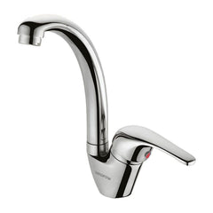 Wadfow WZD1504 Kitchen Mixer Faucet | Wadfow by KHM Megatools Corp.