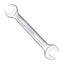 Wadfow Double Open End Spanner | Wadfow by KHM Megatools Corp.