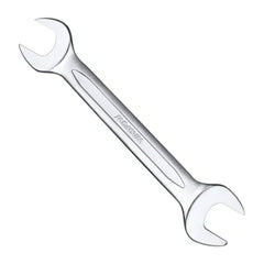 Wadfow Double Open End Spanner | Wadfow by KHM Megatools Corp.