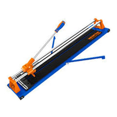 Wadfow WTR1512 Tile Cutter 1200MM | Wadfow by KHM Megatools Corp.