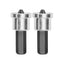 Wadfow WSV5602 Screwdriver Bit of Depth Stop 2" (50MM) | Wadfow by KHM Megatools Corp.