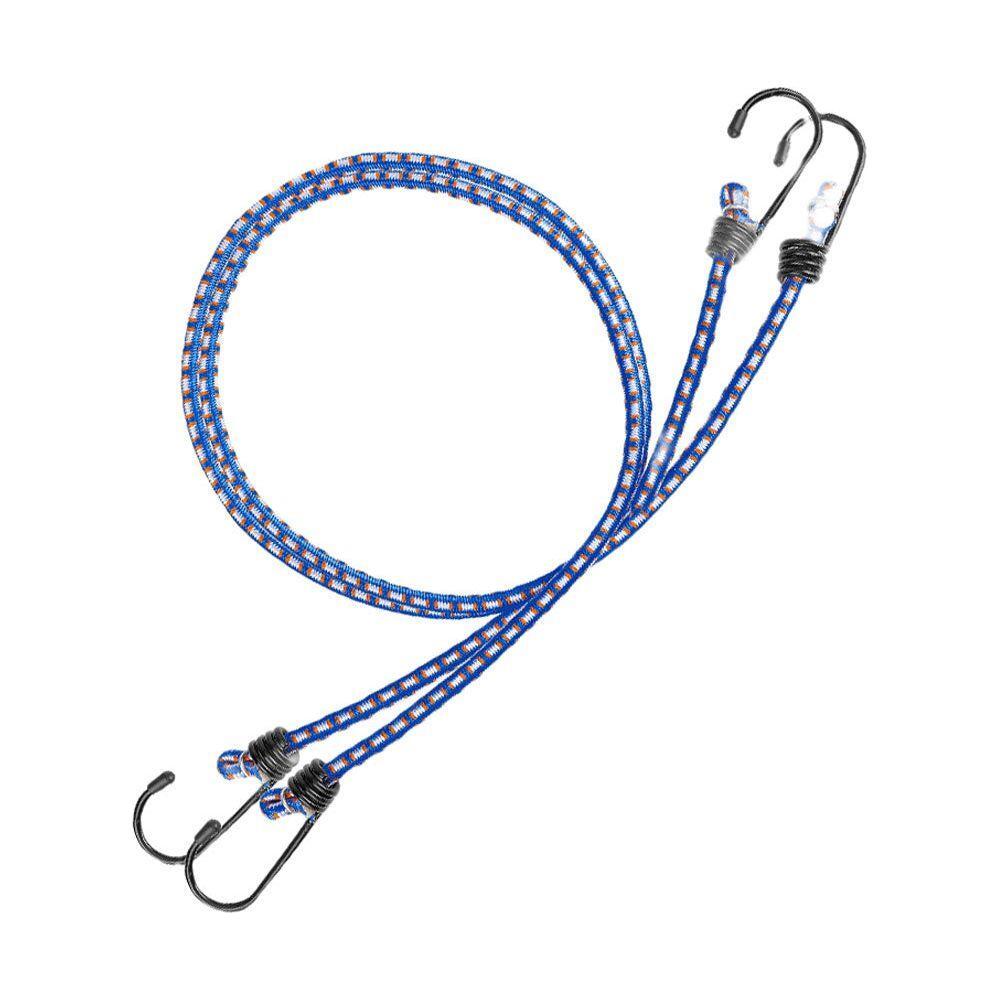 Wadfow Luggage Elastic Rope Set | Wadfow by KHM Megatools Corp.