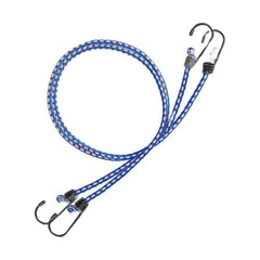 Wadfow Luggage Elastic Rope Set | Wadfow by KHM Megatools Corp.