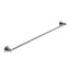 Wadfow WZG1503 Towel Bar 60CM | Wadfow by KHM Megatools Corp.