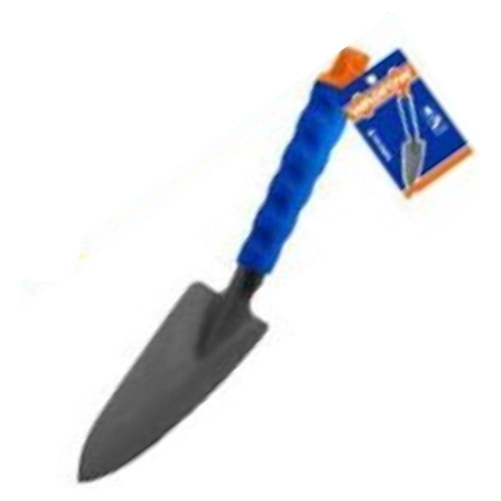 Wadfow WTW2132 Garden Trowel PP Handle 320MM | Wadfow by KHM Megatools Corp.