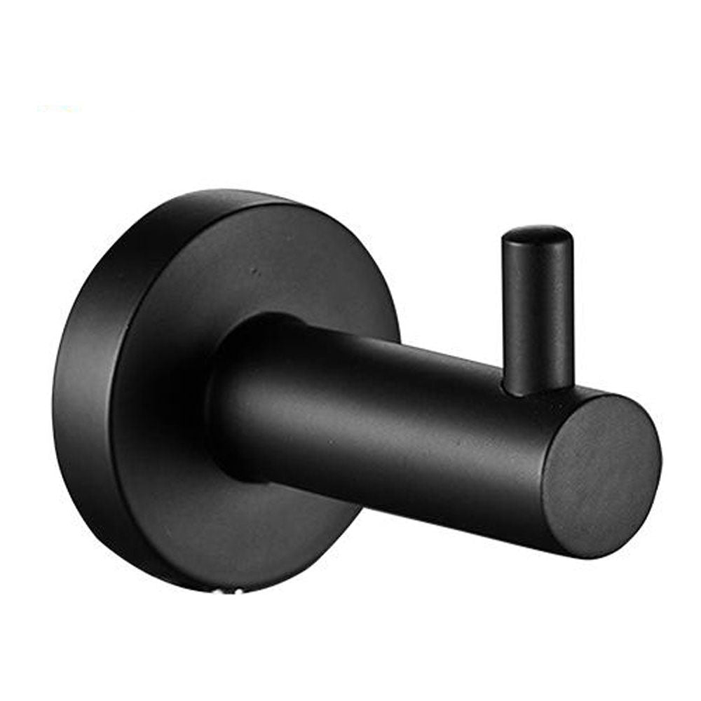 Wadfow WZG1509 Robe Hook | Wadfow by KHM Megatools Corp.