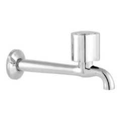 Wadfow WZD2505 Cold Water Tap | Wadfow by KHM Megatools Corp.