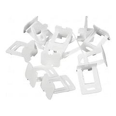 Wadfow Tile Leveler | Wadfow by KHM Megatools Corp.