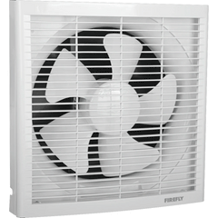 Firefly Wall Mounted  FEFW20