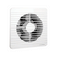 Firefly Wall Mounted FEFW22 | Firefly by KHM Megatools Corp.