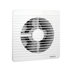 Firefly Wall Mounted FEFW22