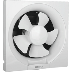 Firefly Wall Mounted FEFW19