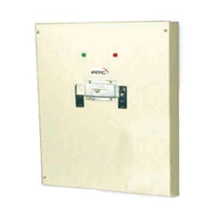 ARC MTS225 Manual Transfer Switch (MTS) | ARC by KHM Megatools Corp.