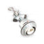 ARC AX3227 Lighting Hanger Mount Receptacle | ARC by KHM Megatools Corp.