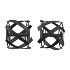 Stihl MH 710 Accessories / Attachment | Stihl by KHM Megatools Corp.