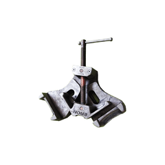 Eron E-161 (WA-8800) Welder / Welding Clamp Vise - KHM Megatools Corp.