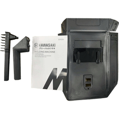 Kawasaki Mini Inverter Welding Machine SH564 450A