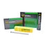 MT Kiswel Welding Rod - ToolsSavvy.ph