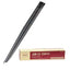 MT Golden Bridge Welding Rod - ToolsSavvy.ph