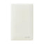 Omni WEP-100 Blank Plate (Flush Type) | Omni by KHM Megatools Corp.